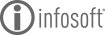 Infosoft Viterbo