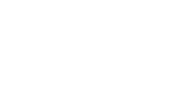 Bumax