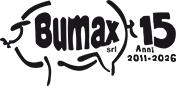 Bumax